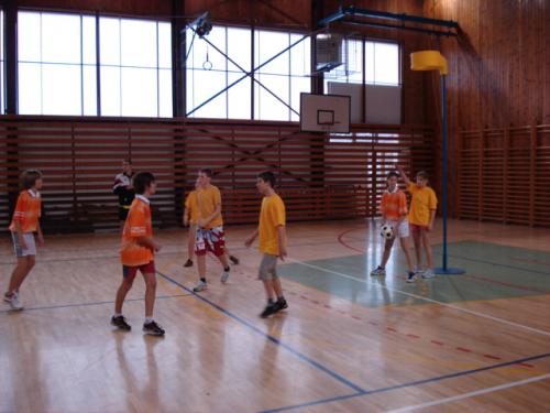 25.11.2007 - turnaj Moravská Třebová: DSC00769.JPG
