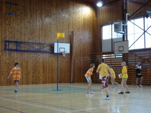 25.11.2007 - turnaj Moravská Třebová: DSC00770.JPG