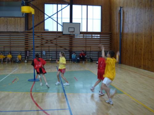 25.11.2007 - turnaj Moravská Třebová: DSC00779.JPG