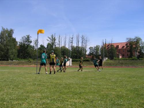 Maxikorfbal České Budějovice 2007: IMG_0033.JPG
