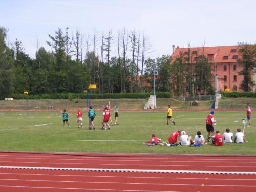 Maxikorfbal České Budějovice 2007: IMG_0044.JPG