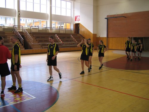 13.10.2007 - Prostějov vs. České Budějovice: IMG_0181.JPG