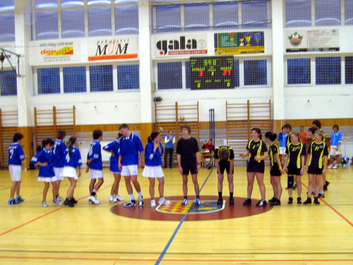 17.11.2007 - Prostějov vs. Kolín: IMG_0392.JPG