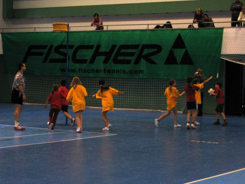 15.12.2007 - Brno vs. Prostějov - žáci: IMG_0529.JPG