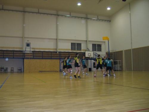 26.1.2008 - České Budějovice vs. Prostějov: IMG_0675.JPG