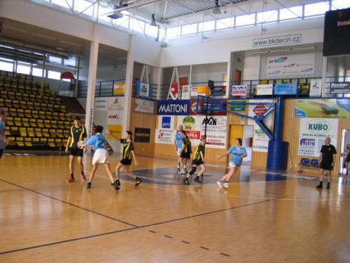 24.2.2008 - turnaj Děčín: IMG_0877.JPG