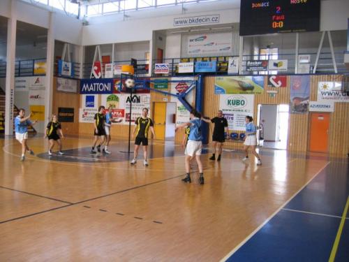 24.2.2008 - turnaj Děčín: IMG_0882.JPG