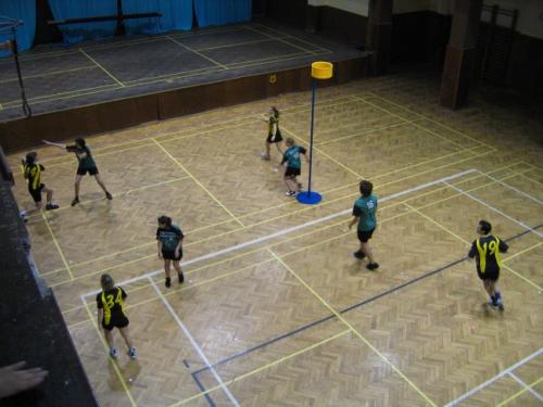 16.3.2008 - turnaj České Budějovice: IMG_0933.JPG