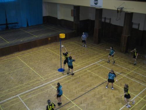 16.3.2008 - turnaj České Budějovice: IMG_0934.JPG