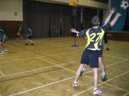 16.3.2008 - turnaj České Budějovice: IMG_0936.JPG