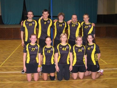 16.3.2008 - turnaj České Budějovice: IMG_0950.JPG
