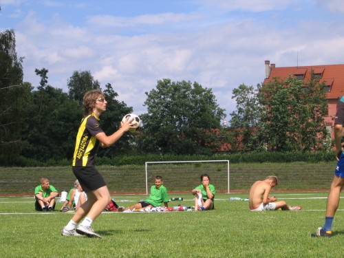 Maxikorfbal České Budějovice 2008: IMG_1193.JPG
