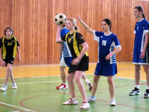 8.3.2009 - turnaj Kutná Hora: IMG_3148.JPG