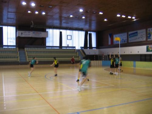 10.3.2007 - České Budějovice vs. Prostějov: IMG_5788.JPG
