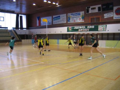10.3.2007 - České Budějovice vs. Prostějov: IMG_5801.JPG