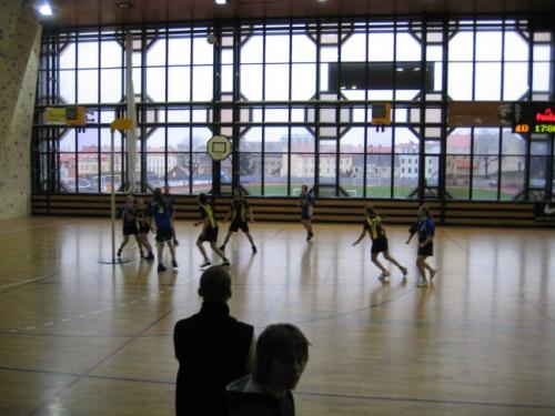 24.3.2007 - Semifinále - Znojmo vs. Prostějov: IMG_5825.JPG