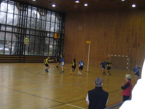 24.3.2007 - Semifinále - Znojmo vs. Prostějov: IMG_5826.JPG