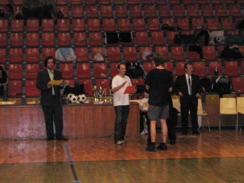 Visegrad League Prievidza 2007: IMG_a138.JPG