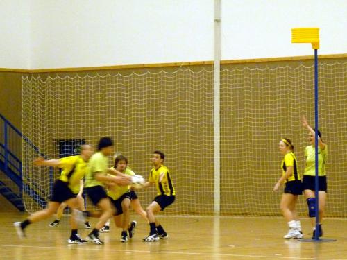 20.2.2010 - Extraliga - ČB vs. Prostějov: P1040583.JPG