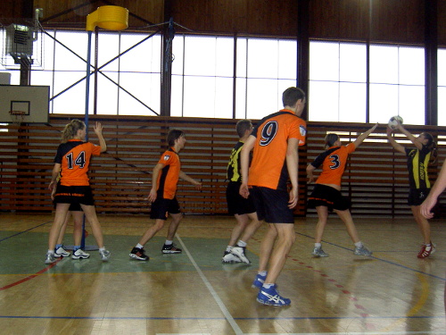 7.2.2009 - turnaj Moravská Třebová: PICT5436.JPG