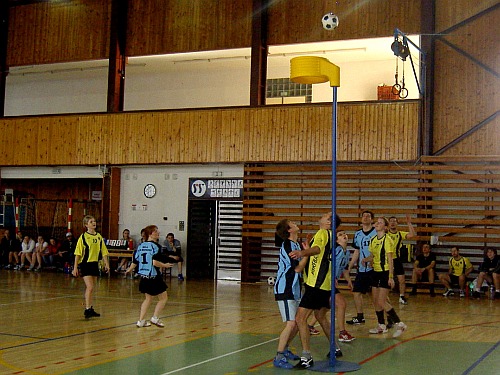 7.2.2009 - turnaj Moravská Třebová: PICT5444.JPG