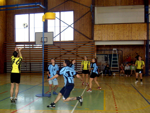 7.2.2009 - turnaj Moravská Třebová: PICT5470.JPG