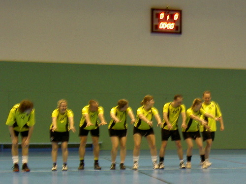 28.3.2009 - turnaj Brno: PICT6312.JPG