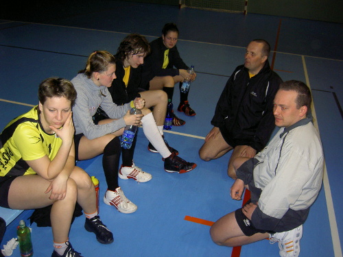 28.3.2009 - turnaj Brno: PICT6333.JPG