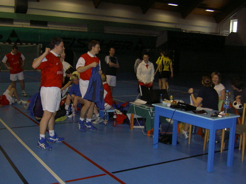 28.3.2009 - turnaj Brno: PICT6336.JPG