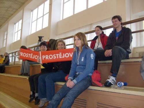 29.3.2008 - Prostějov vs. Brno: S6300442.JPG