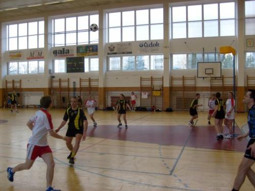 29.3.2008 - Prostějov vs. Brno: S6300519.JPG