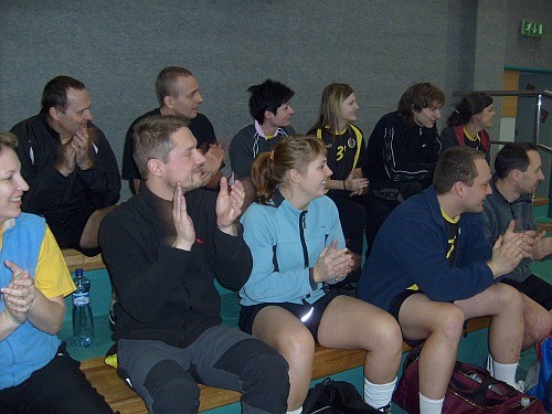 17.1.2009 - turnaj Praha: S6302130.JPG
