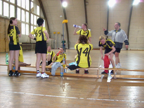 18.4.2009 - turnaj Kolín: S6303057.JPG
